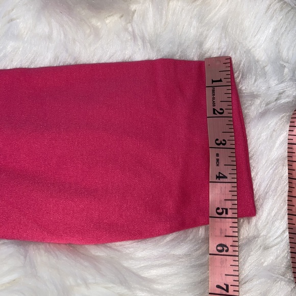 Quacker Factory 3/4 Sleeve Shirt with Turtle🐢🐢🐢 - Picture 16 of 16